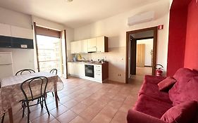 Mv Apartament 4B